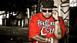 Twista-Get It How You Live (Produced by Scott Storch)