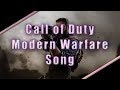 Call of Duty Modern Warfare Song Lissa Call of Duty Modern Warfare Song Lissa