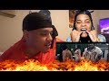 OMFG😱🔥!!Young M.A "PettyWap" | REACTION OMFG😱🔥!!Young M.A "PettyWap" | REACTION