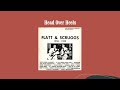 Head Over Heels - Flatt & Scruggs