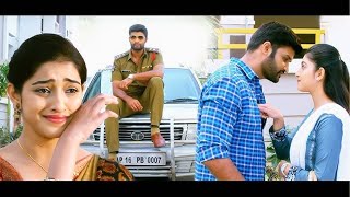 Download lagu Love & War (HD) Superhit Indian Blockbuster Hindi Dubbed Action Movie | Kamal, Mouryani | New Movie mp3 Download lagu Love & War (HD) Superhit Indian Blockbuster Hindi Dubbed Action Movie | Kamal, Mouryani | New Movie mp3