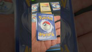 Seaking 60/130 Base Set 2 #pkmncollectors #pokemon #newpokemonset #pokemoncards #pokemontradingcards