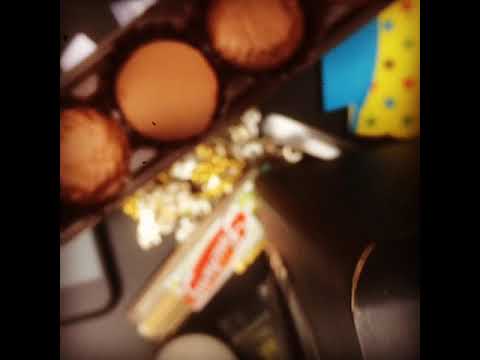 Rix ft KingCoze - DoeGeenMoeite