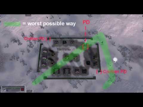 ForgedAllianceAwesomeness - ACED