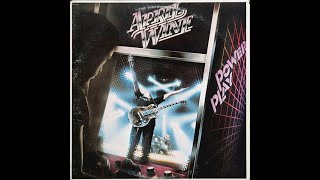 April Wine - If You See Kay