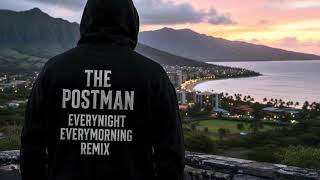 Download lagu EVERYNIGHT EVERY MORNING REMIX (MAOLI) mp3 Download lagu EVERYNIGHT EVERY MORNING REMIX (MAOLI) mp3