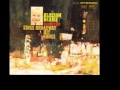 Blossom Dearie - The Gentleman is a Dope - paintpot2 Blossom Dearie - The Gentleman is a Dope