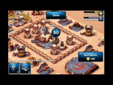 comment commander sur disney store