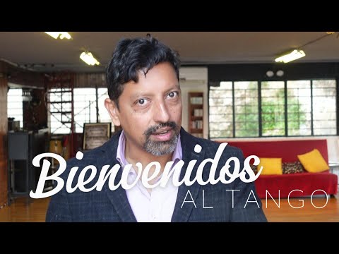 Video 1