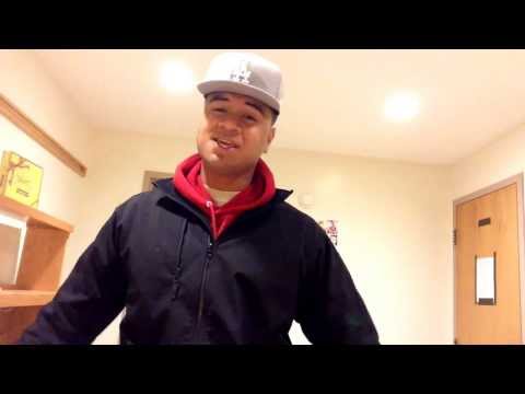 Someone like you - Adele    Cover by Paul Ieti