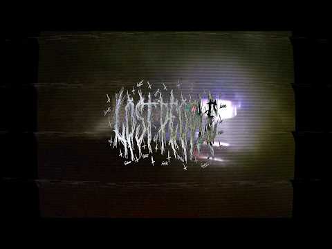 ｅ ｎ ｅ ｍ ｙ  ｓ ｐ ｏ ｔ ｔ ｅ ｄ （ｓｑｅｅｒｌ＇ｓ  ｃｕｔ）