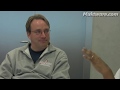 Linus Torvalds: We Don't Use Windows