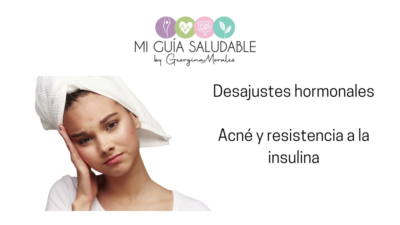 Georgina Morales Mota-4