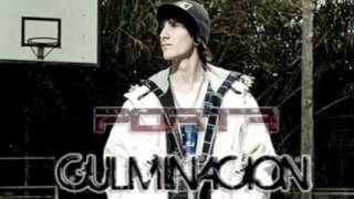 Culminacion - Nayck &amp; Cloud (Con Porta)