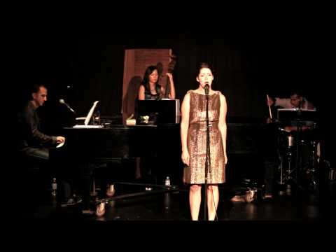 Graham-A-Rama LVIII - Away