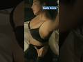 Aunty Lovers