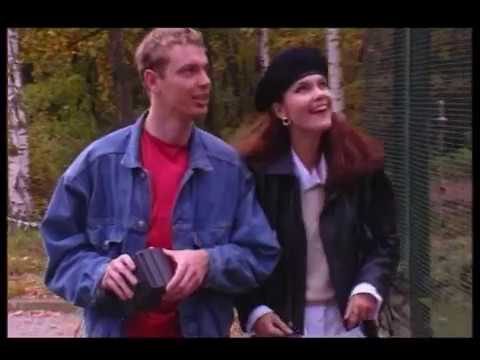 Volare - Wspominając letni wieczór (Official Video)