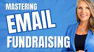 Maximize Donations with Email Fundraising for Nonprofits