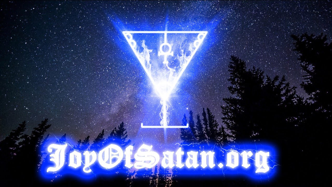 Giuseppe Tartini -  Sonata O Trilo do Diabo ("The Devil's Trill")