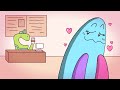 Dating Shorts 2