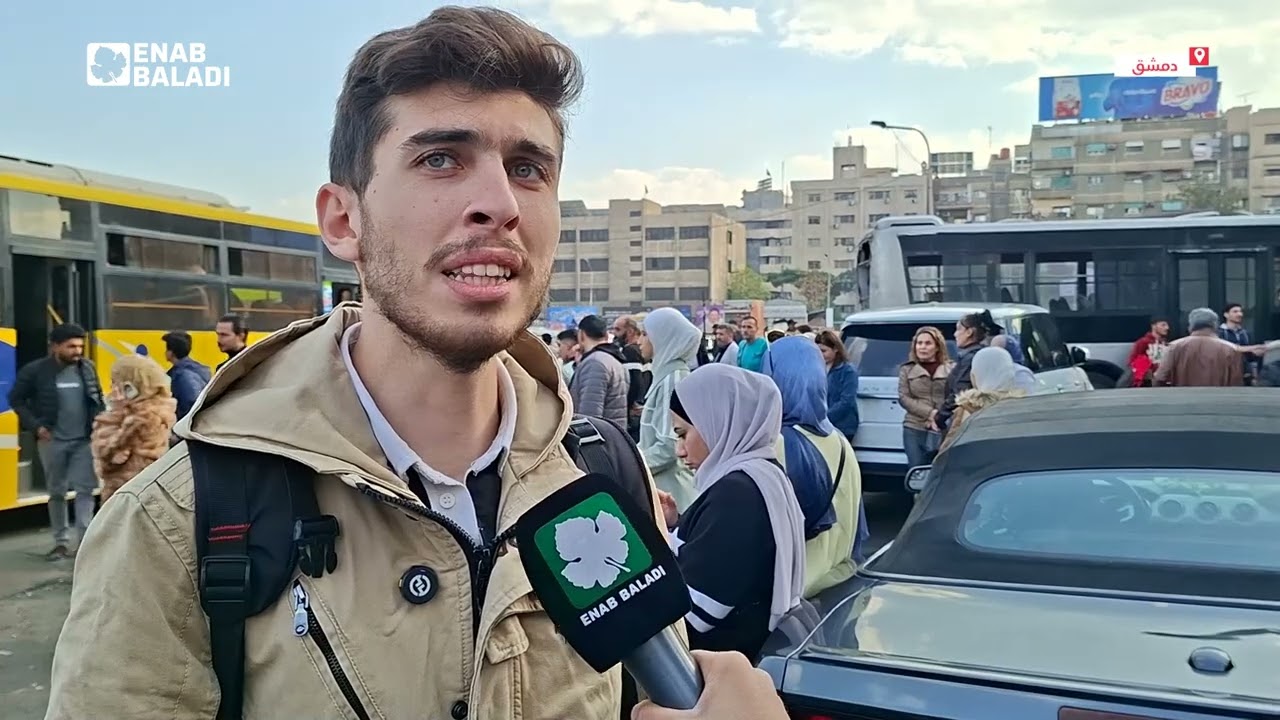 ارتفاع أسعار الإنترنت يثير استياء السوريين