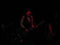 Kleveland - Flat Tax - Live in Doetinchem (NL)