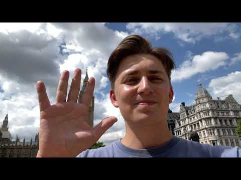 chessS1r coach introduction