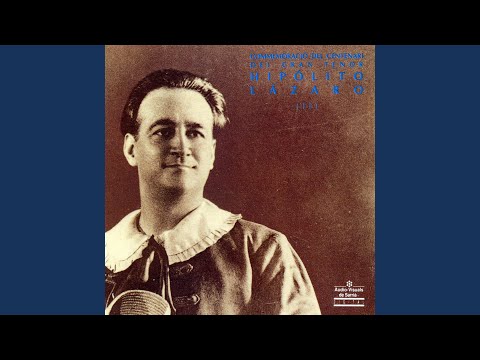 Isabeau, Acto I: Non colombelle