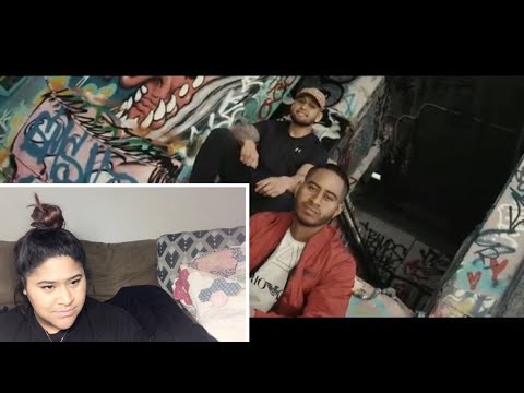 REACTING TO CORRUPT CONSORTIUM-BY ANY MEANS| POLY🇺🇸 Reaction