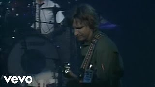 Joe Walsh - FUNK 49 (Live)