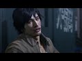 Alice Cooper I Never Cry AMV W Lyrics