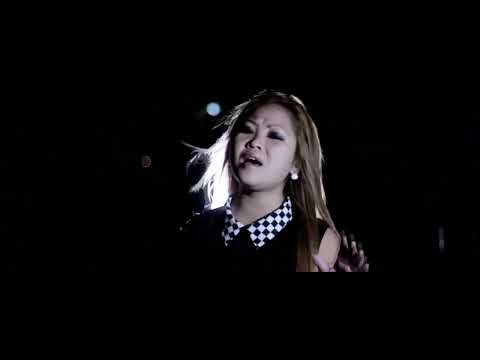 Melody Lalsawithangi - Thinlai Luahtu