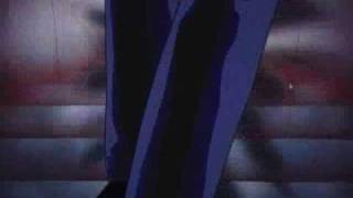 tristania the modern end elfen lied