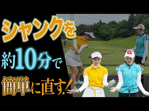 ライアン・ラーキンについて詳しく解説