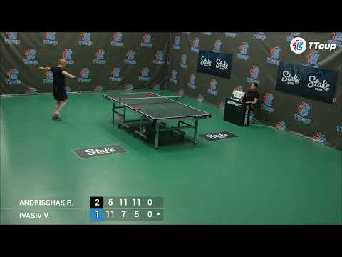 9 th of July 2022. ТT CUP - Green 2. Morning