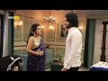 Aayushi Khuraana Deep Navel Saree