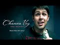 Kunal Ganjawala Channa Vey Official Music Video Revibe Hindi Songs