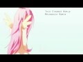 Equestria Girls- This Strange World (Mel's Remix ...