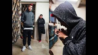 Rkomi - Mon Cheri feat. Sfera Ebbasta [Testo]