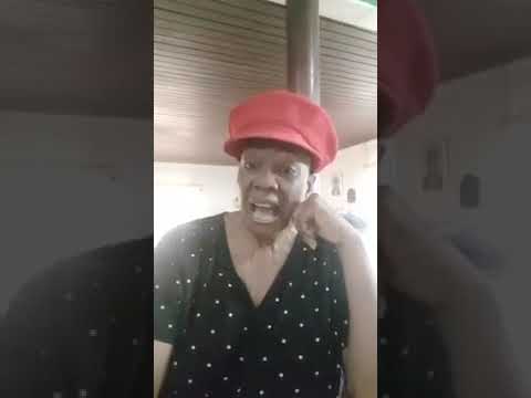 Nelis...Adjakasa... -  Marina Sandra Blankendal - Pinas(Doorson)