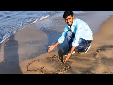 Bhudev . 1.2 Crore views . 21 hours ago            and Bhudev Pandit