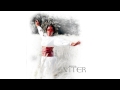 VITER - Marichka 