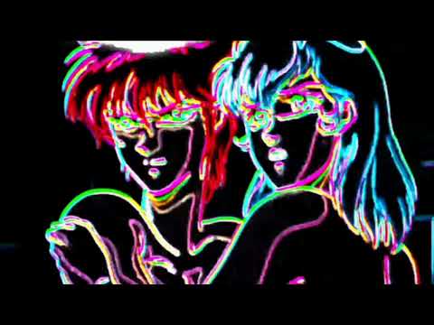 Sewerslvt - Live @ Skyward+ 30-08-20 (Track Version)