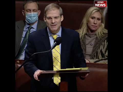 What a charade, as wrong as it gets, good man, House voted to hold Mark Meadows in contempt