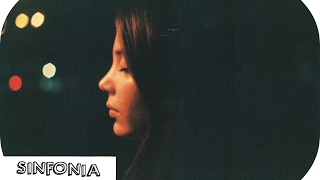 R3hab - Trouble feat. VÉRITÉ (Subtitulos/Español)