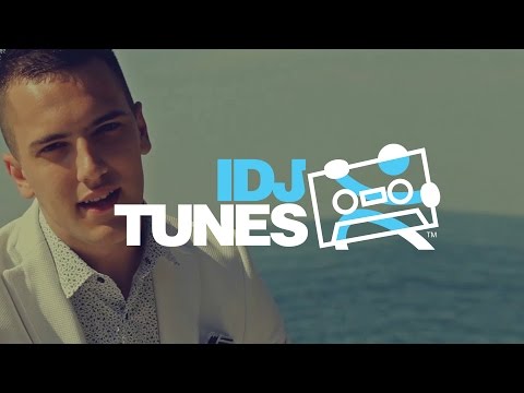 BRATELO - PREMALO (OFFICIAL VIDEO)