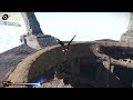 SHADOW GENERATIONS Doom Wing S Rank Chaos Island Act 2