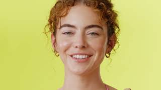  Debunking Self Tanning Myths, Natural Looking Skin