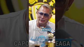 CNN Was the First Rap Group Scott Storch Worked With as a Producer