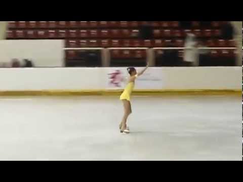 Ekin SAYGI, DENKOVA-STAVISKI CUP, 13 Aralık 2014